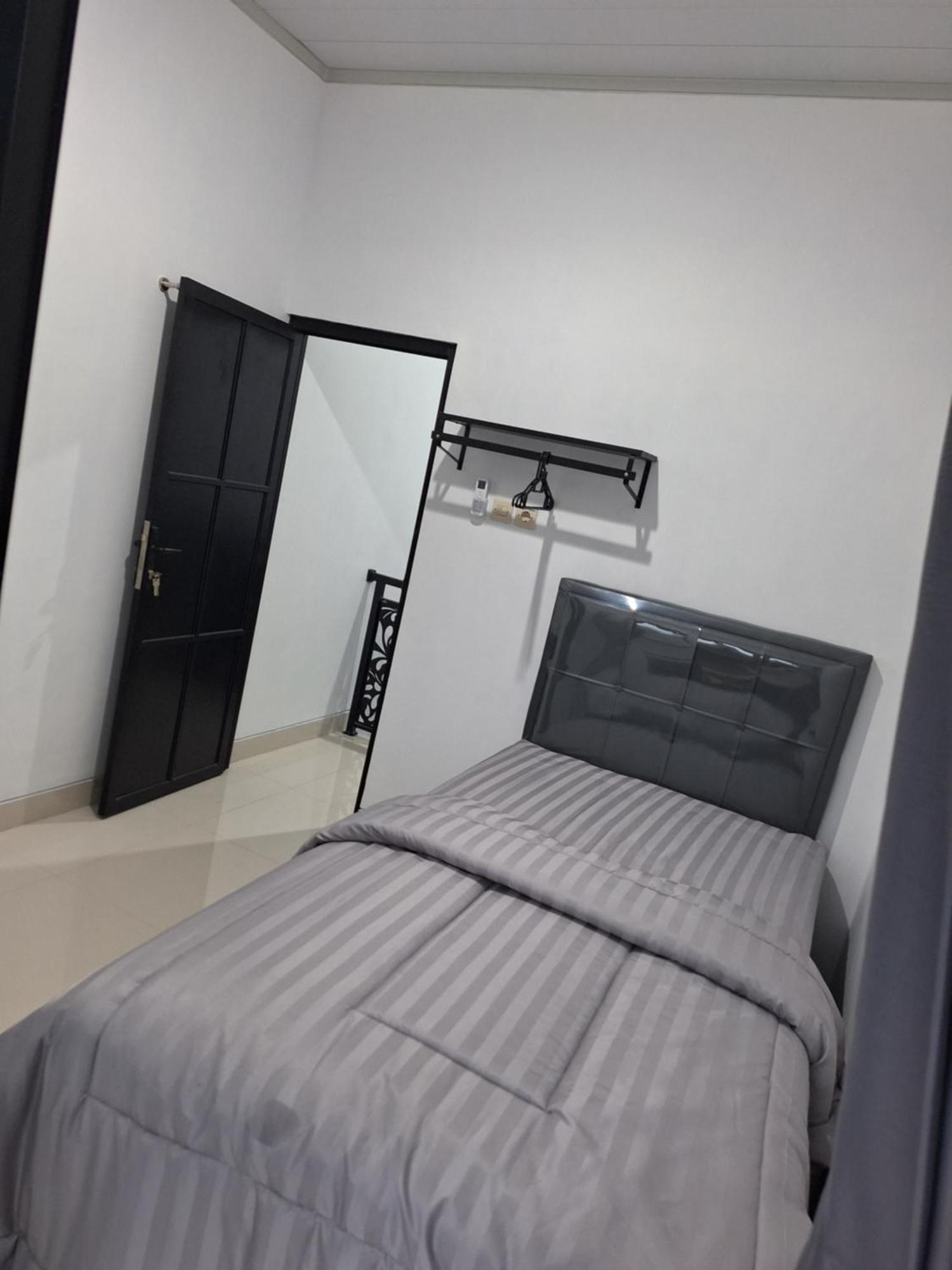 White House Royal Villa B1 Balong  Esterno foto